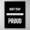 Suche nach erreichen poster Motivierend anführungszeichen