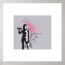 Suche nach gymnastik frauen poster Fitness