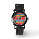 Recherche de chien montres Animal de compagnie