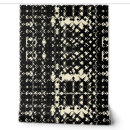 Recherche de plaid de tartan art Pour eux