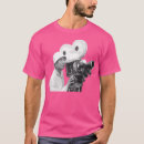 Recherche de akira tshirts Japonais