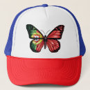 Recherche de portugais casquettes Fierté