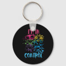 Suche nach kontrolle schlüsselanhänger Rpg