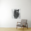 Suche nach panther poster Tierporträt
