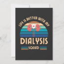 Suche nach dialyse karten Nephrologe