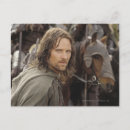Suche nach aragorn postkarten J r r tolkien