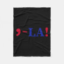 Suche nach funny decken Präsident