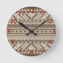 Recherche de taupes horloges Beige