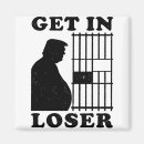 Suche nach gefängnis magnete Politisch