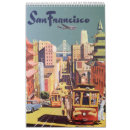 Recherche de francisco bureau fournitures Vacances