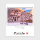 Suche nach alte reise aufkleber Stadt