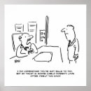 Suche nach humor poster Chef