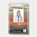 Recherche de stéthoscope photographie Hôpital