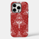Recherche de scandinave noël iphone coques Neige