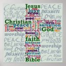 Recherche de religieux art Christianisme