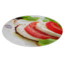 Recherche de tranche planches à découper Fromage