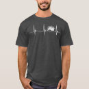 Suche nach farm tiere tshirts Cartoon