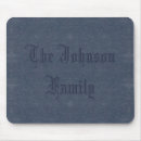 Recherche de nom famille tapis souris Cadeau