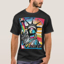 Recherche de posséder tshirts Liberté