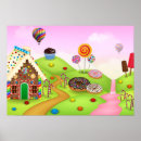 Recherche de biscuit de sucre posters Pour tous