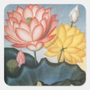 Suche nach lotus aufkleber Vintag
