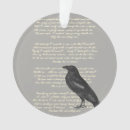 Suche nach edgar allen poe Gedicht
