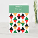 Suche nach afrikanisches muster karten Schwarz