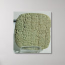 Suche nach verkäufer leinwandbilder Verkauf