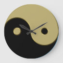 Recherche de taoism horloges Pour tous