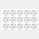 Suche nach katze hinten aufkleber Hintern