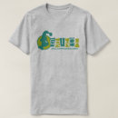 Suche nach grinch tshirts Fröhliche grinchmas