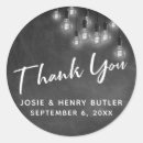 Recherche de ampoules autocollants Pour eux