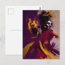 Recherche de expressif cartes postales Pour tous