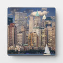 Recherche de travel plaques Tourisme