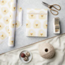 Suche nach erste kommunion geschenkpapier Eucharistin