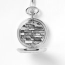 Suche nach pocket uhren Taschenuhr