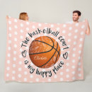 Recherche de terrain de basket maison deco Sports