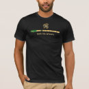 Suche nach spannvorrichtungen tshirts Irland