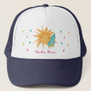 Recherche de maui casquettes Tropical