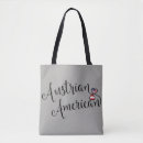 Suche nach austria taschen Austrisch