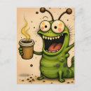 Suche nach lustige raupe poster Cartoon