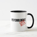 Suche nach psychologe tassen Psychologie