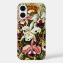 Suche nach haeckel iphone hüllen Orchideen
