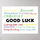 Recherche de glück Bonne chance