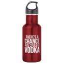 Suche nach wodka trinkflaschen Party