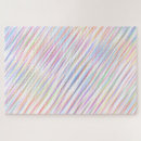 Suche nach wasserfarbe puzzle Rosa
