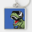 Suche nach rawr schlüsselanhänger Lustig