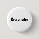 Recherche de cordon badges Coordonnateur
