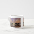 Recherche de dc washington tasses Capitales