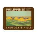 Recherche de philippin magnets Asie du sud est